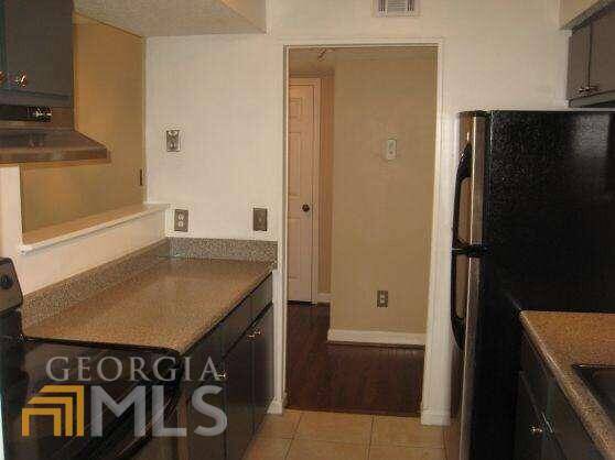 Sandy Springs, GA 30350,2010 Wingate WAY