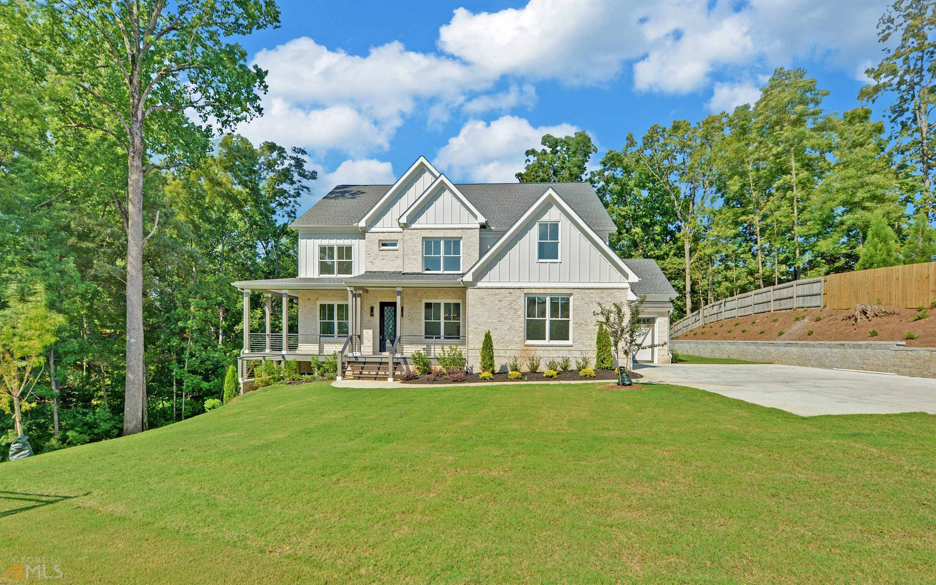 Suwanee, GA 30024,625 Lambert Cove TRL