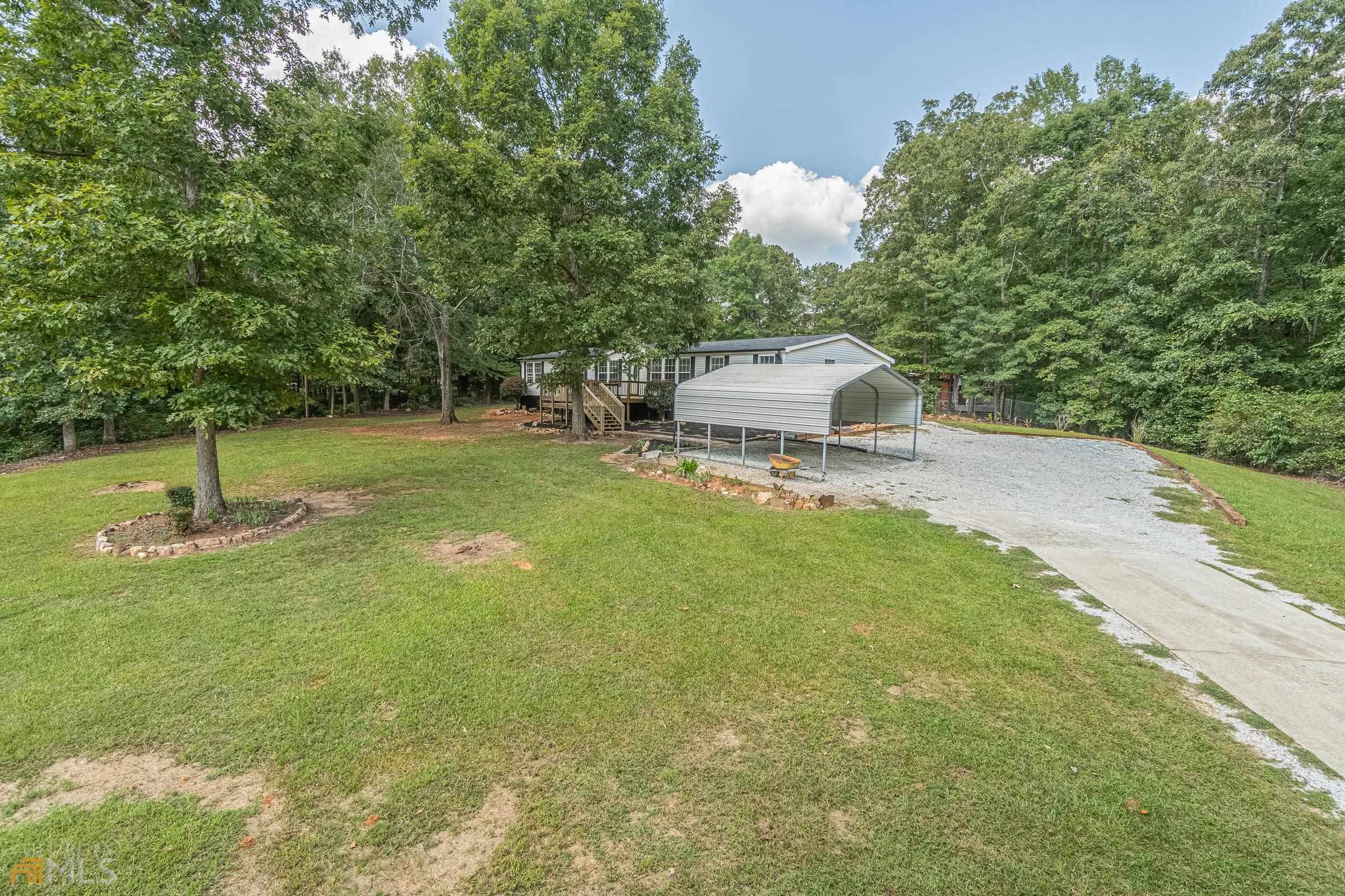 Athens, GA 30607,237 Drew LN