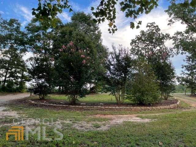 Eastanollee, GA 30538,154 Eastanollee RD