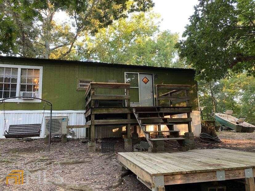 Rydal, GA 30171,39 Nally RD