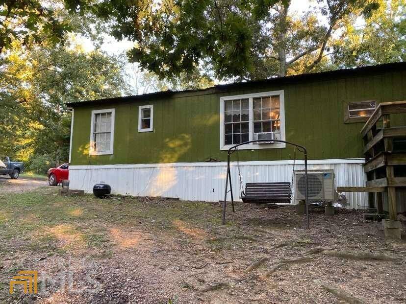 Rydal, GA 30171,39 Nally RD