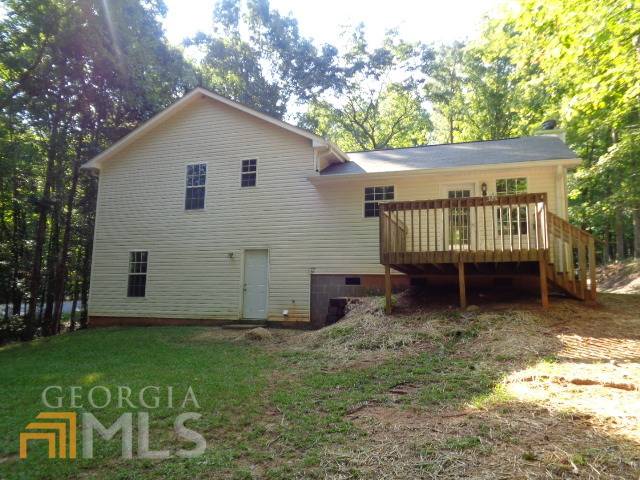 Monticello, GA 31064,290 Pelican CIR