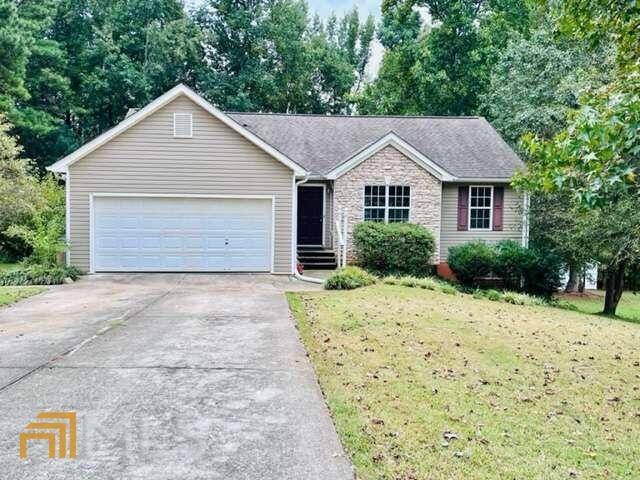 Auburn, GA 30011,1422 Elliotts LN