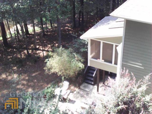 Cumming, GA 30041,3610 Hidden Lake DR