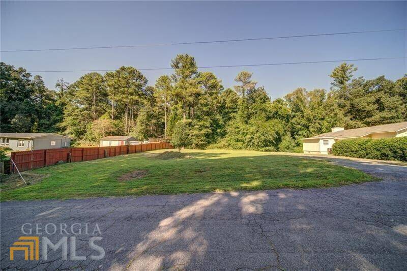 Acworth, GA 30102,6105 Misty Valley DR SE