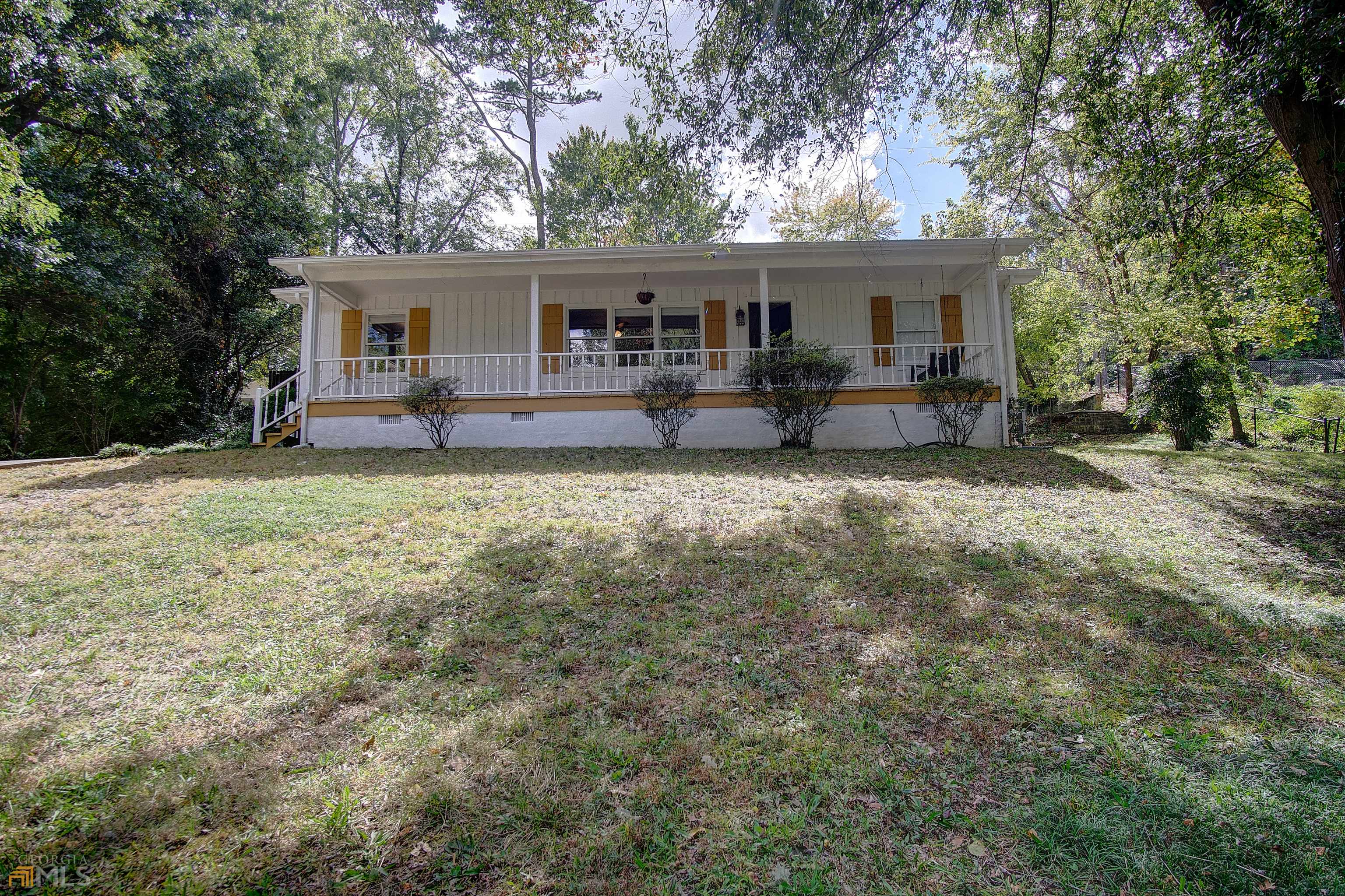 Calhoun, GA 30701,123.5 Boston RD