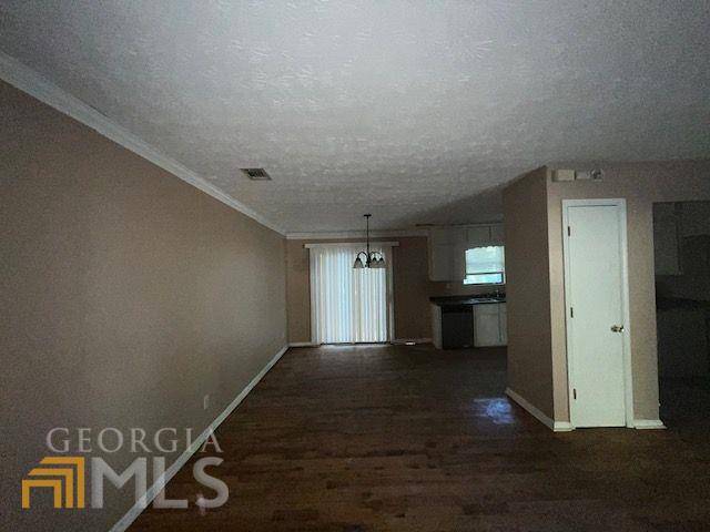 Ellenwood, GA 30294,3819 Shane CT