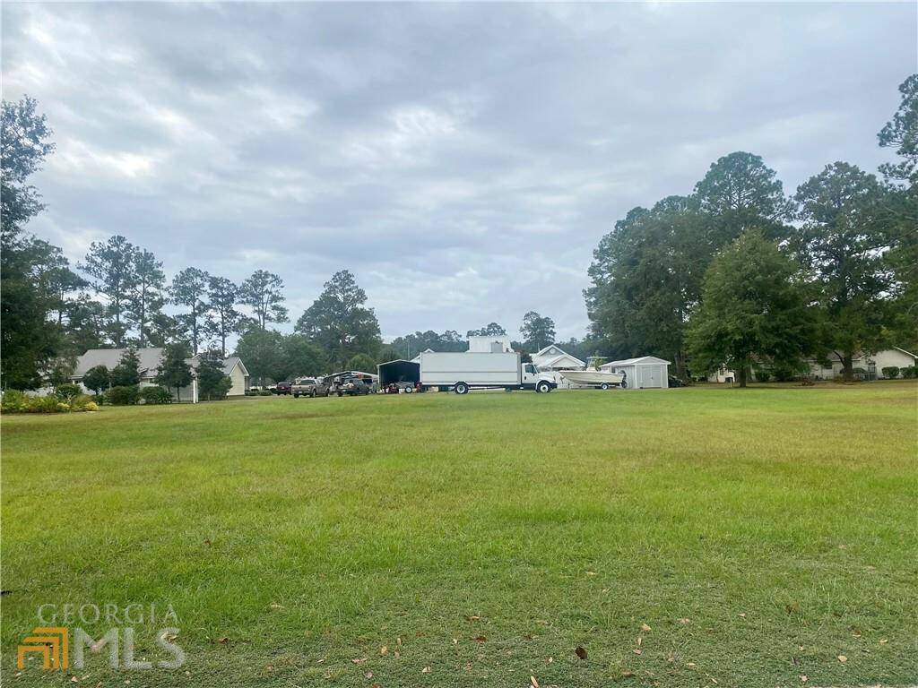 Jesup, GA 31545,0 Charlton ST