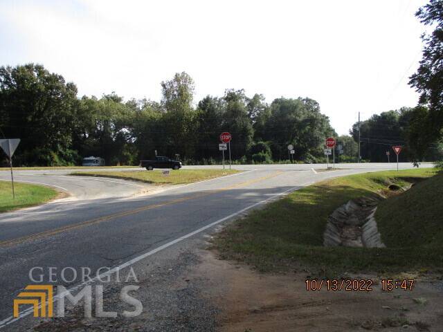 Fort Valley, GA 31030,7088 Moseley RD