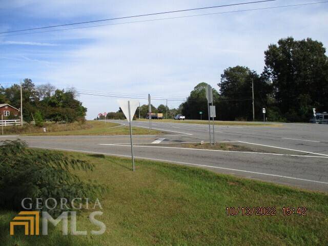 Fort Valley, GA 31030,7088 Moseley RD