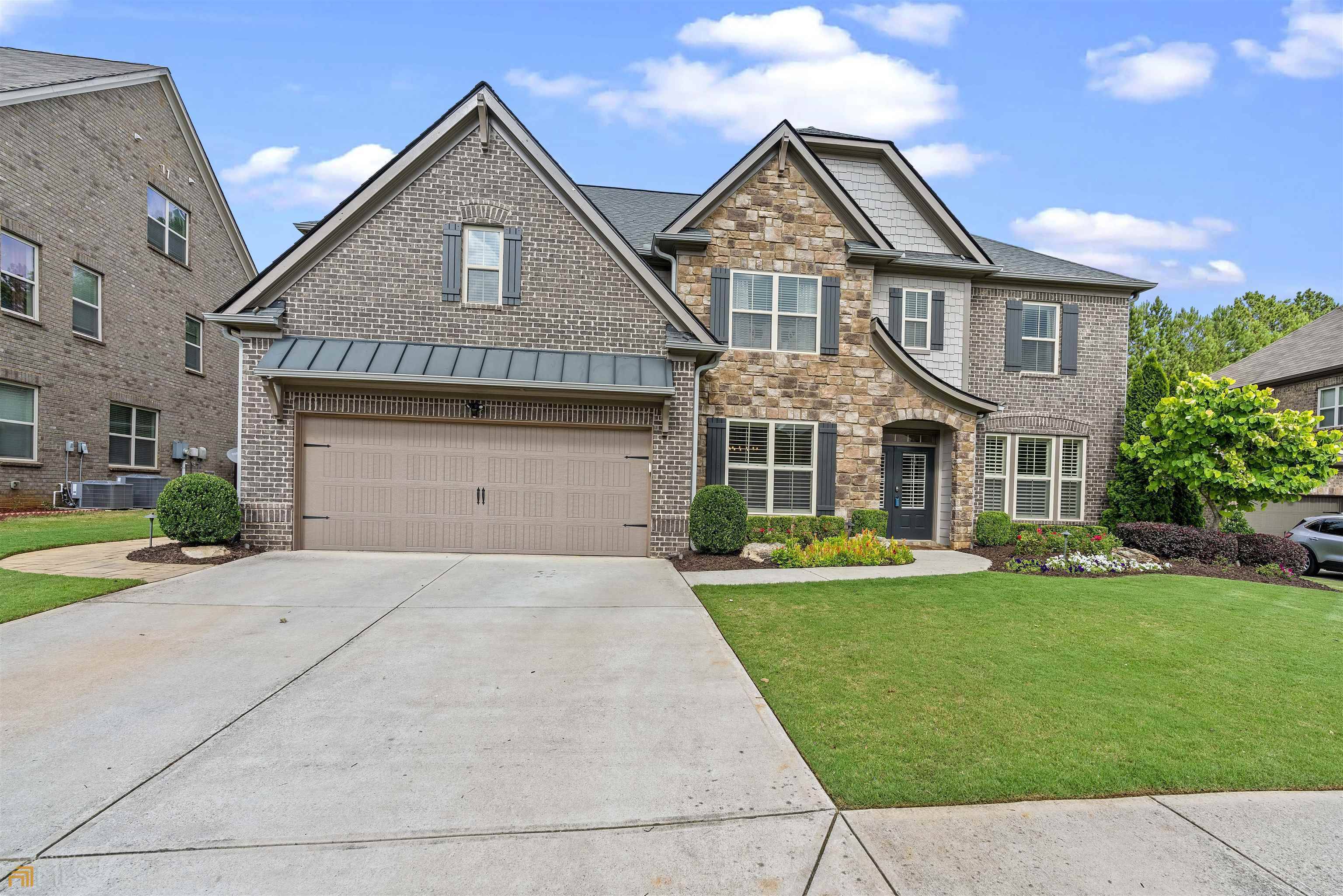 Buford, GA 30518,4211 Secret Shoals WAY