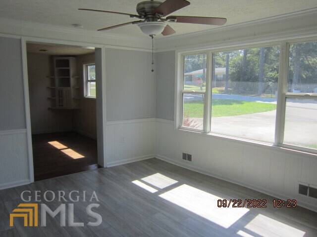 Washington, GA 30673,223 Forest LN