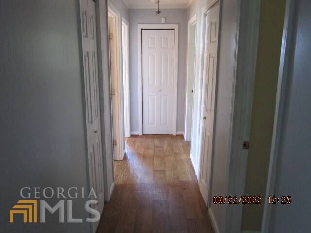 Washington, GA 30673,223 Forest LN