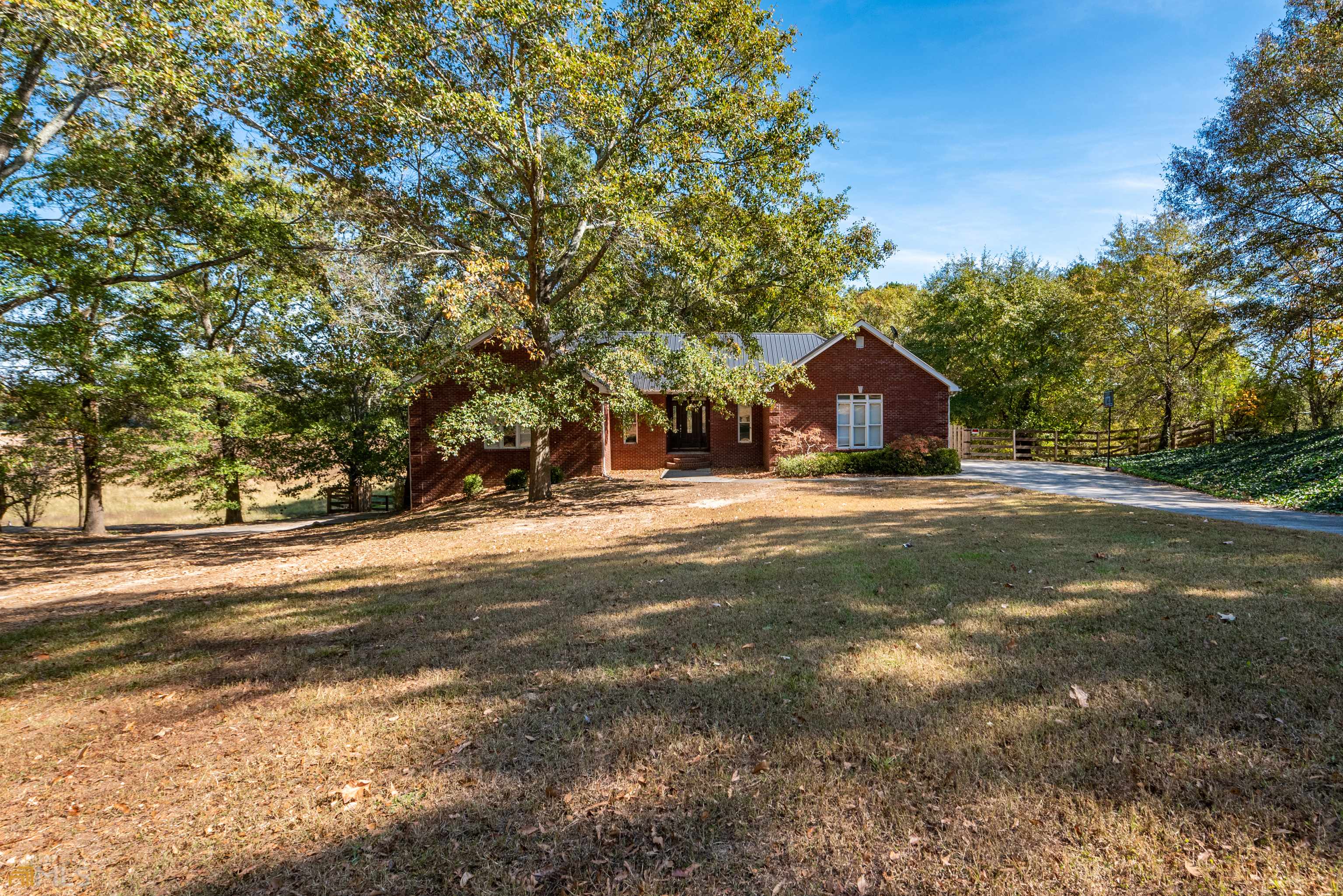 Calhoun, GA 30701,597 Craigtown RD NE