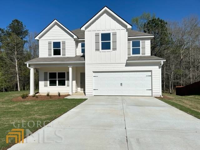 Valley, AL 36854,1825 19th CT #LOT 15