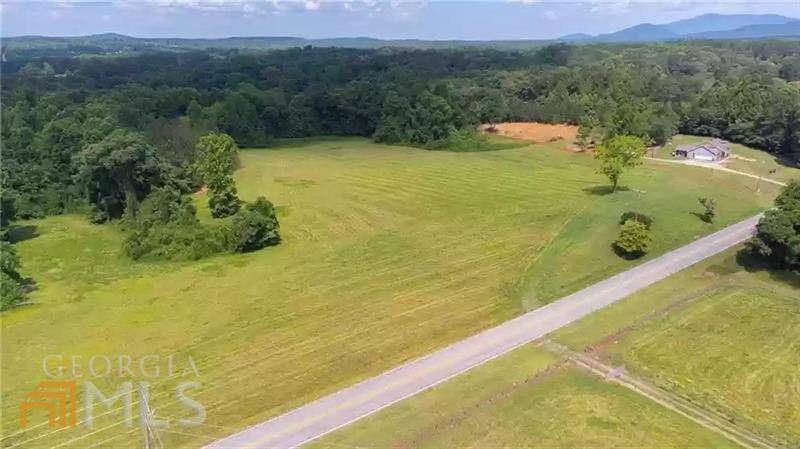 Dawsonville, GA 30534,01 Cowart RD ##D