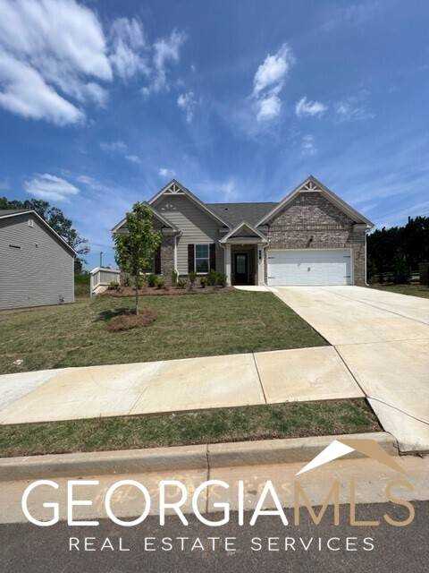 Braselton, GA 30517,18 Hellen Valley DR