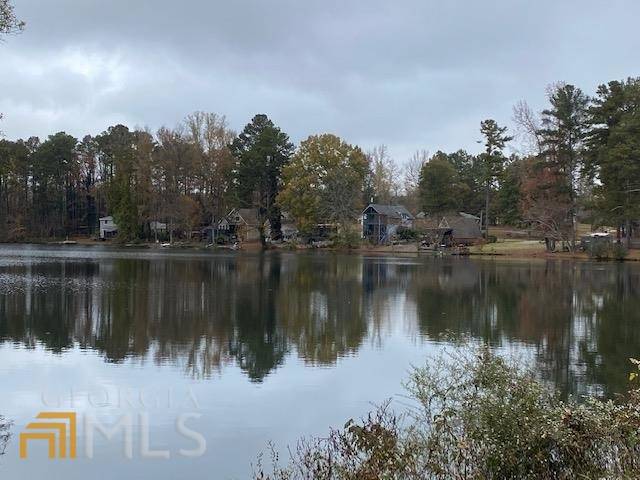 Villa Rica, GA 30180,69 Pine DR