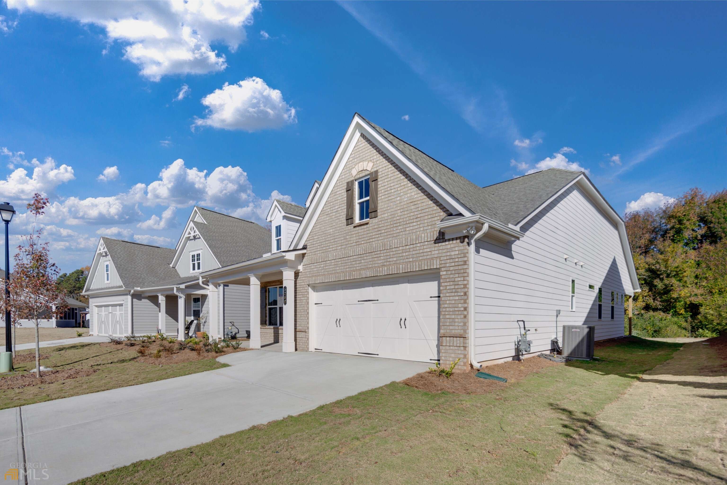 Gainesville, GA 30504,5269 Grand Oak BLF