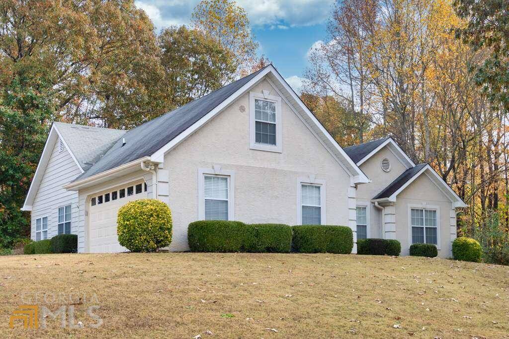 Buford, GA 30519,3329 Briarglen CT