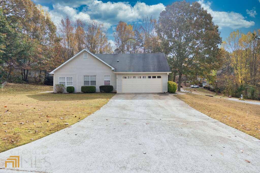 Buford, GA 30519,3329 Briarglen CT