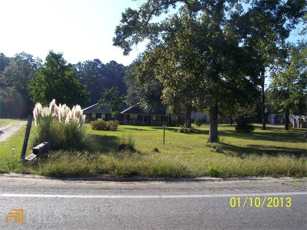 Ellabell, GA 31308,12488 Us Highway 280