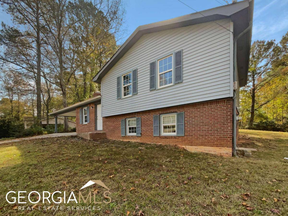 Carrollton, GA 30116,80 Pine Hill DR