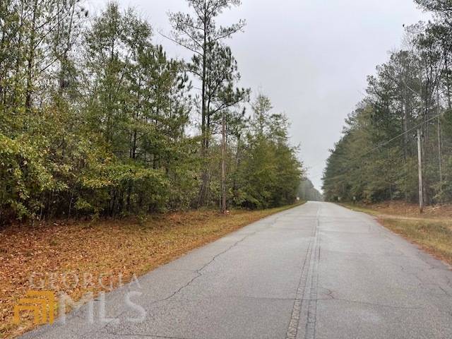 Manchester, GA 31816,0 Nebula RD #55.75 ACRES