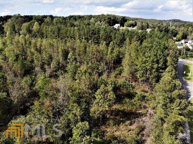 Cohutta, GA 30710,LOT 20 Stonegate PL