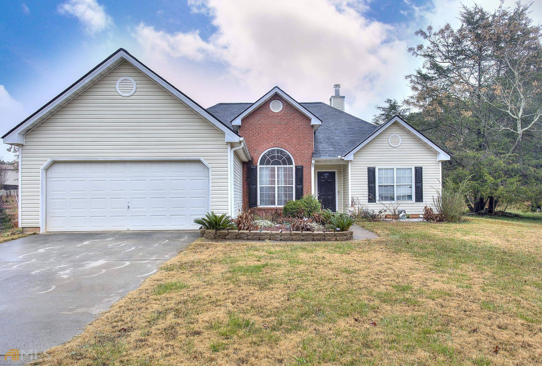 Snellville, GA 30039,3680 Brittany Oak TRCE