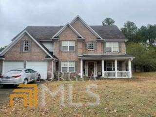 Dacula, GA 30019,999 Mitford LN