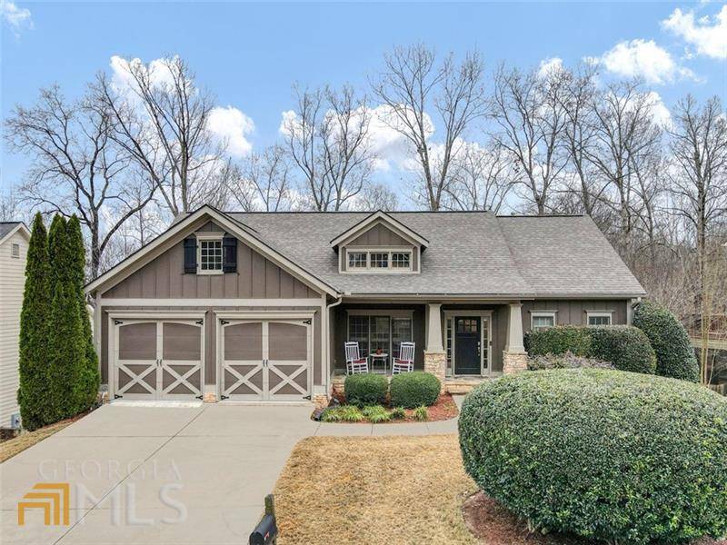 Kennesaw, GA 30144,4914 Shallow Creek TRL NW