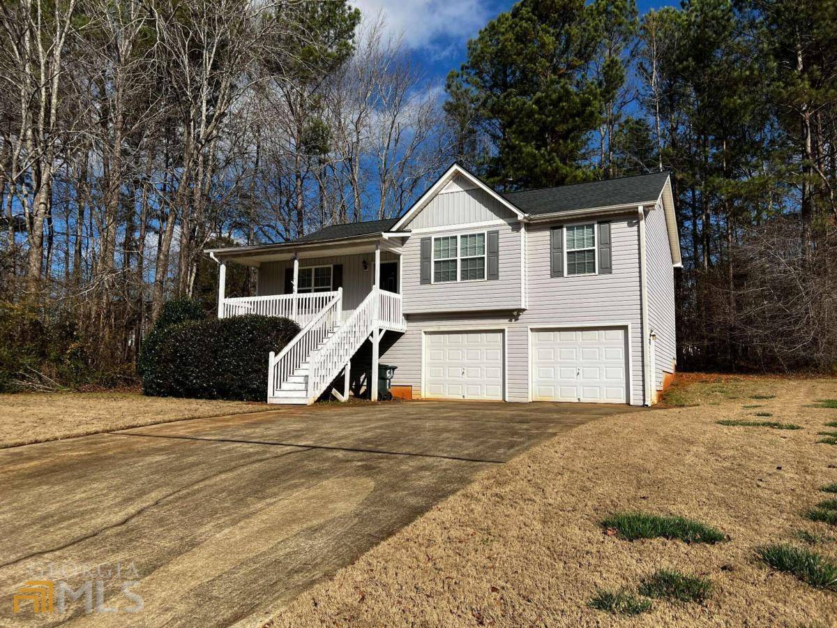 Dallas, GA 30157,51 Shingle Oak CT