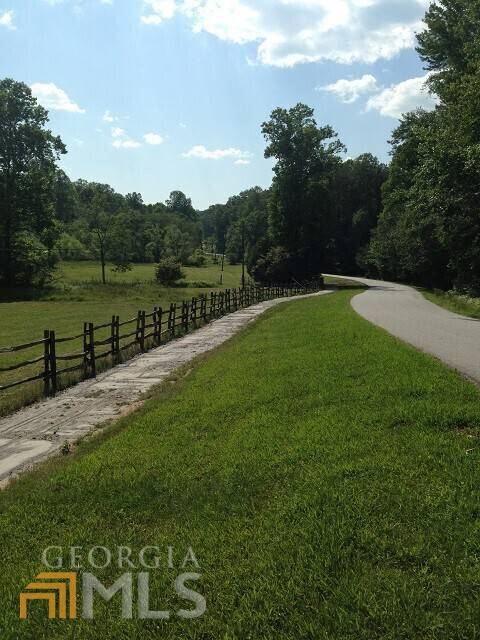 Sautee Nacoochee, GA 30571,0 Pinecrest RD #B23