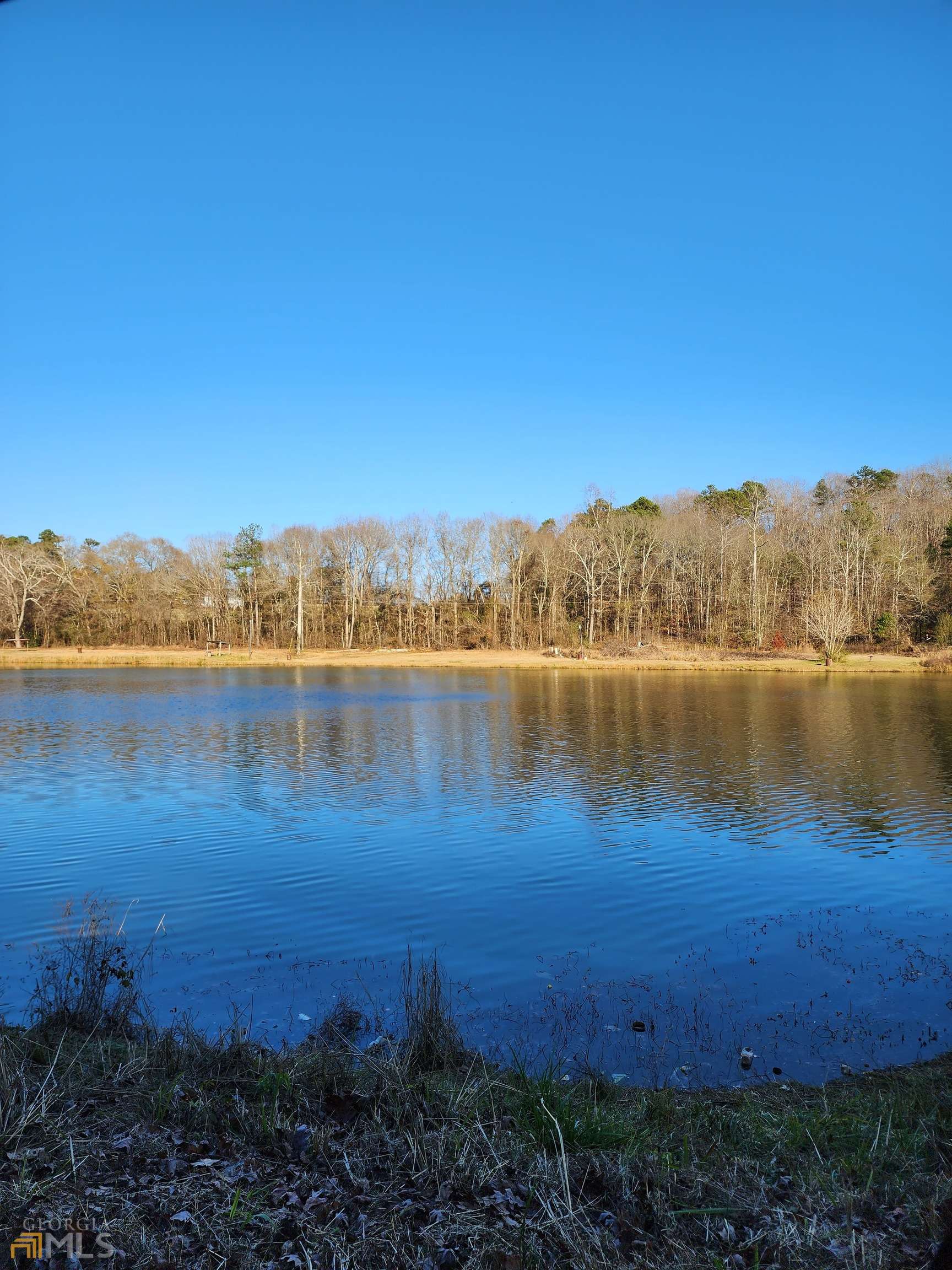 Winder, GA 30680,35 Twin Lakes RD