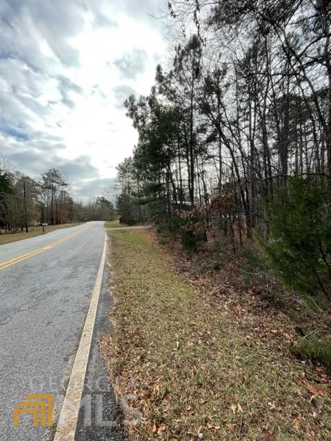 Eatonton, GA 31024,LOT 41 BLOCK B River Lake DR