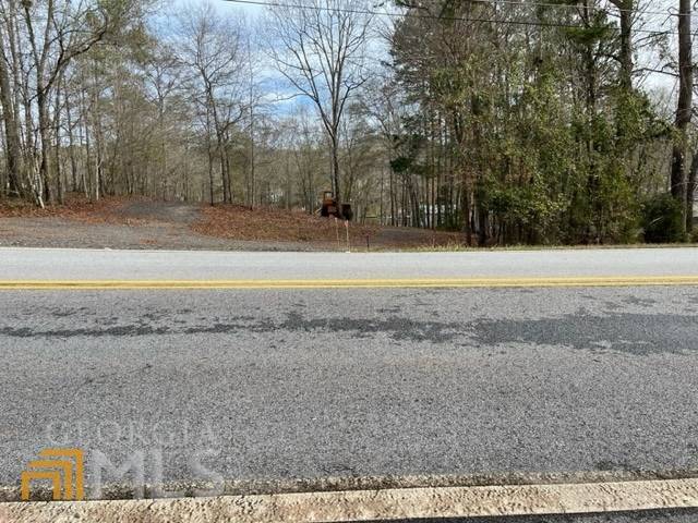 Eatonton, GA 31024,LOT 41 BLOCK B River Lake DR