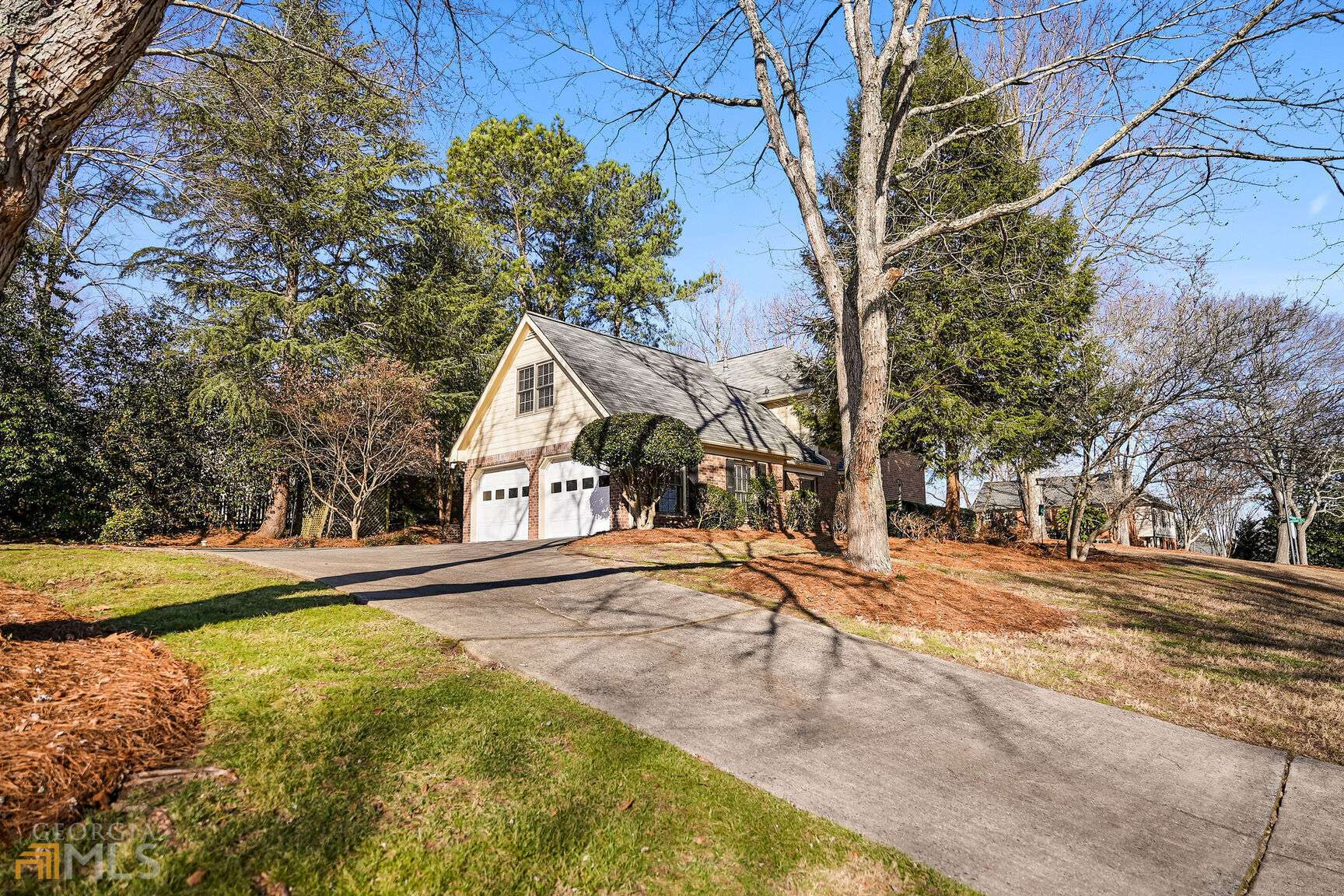 Marietta, GA 30062,1478 Wood Thrush WAY