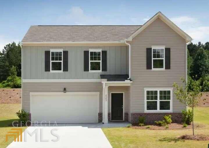 Villa Rica, GA 30180,101 Cooperton LN