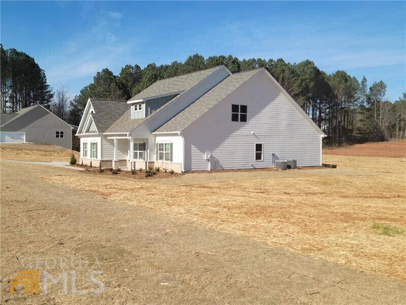 Monroe, GA 30656,1074 Pine View TRL