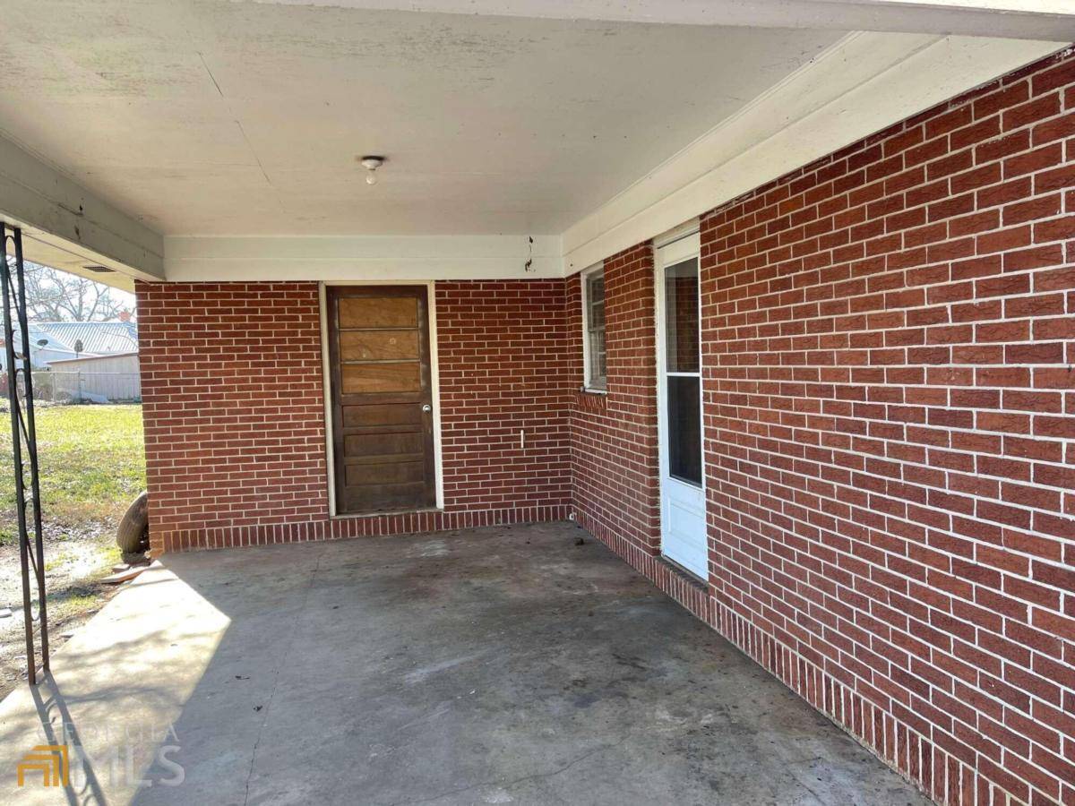 Royston, GA 30662,381 Jordan ST