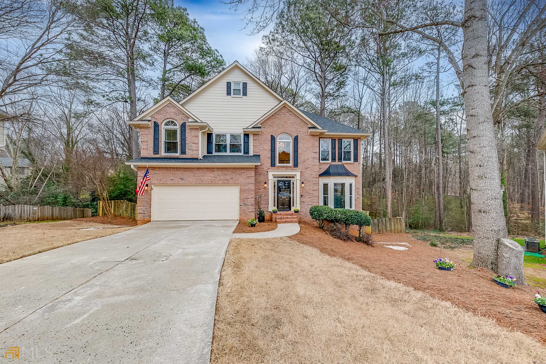 Suwanee, GA 30024,300 Wesfork WAY