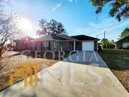 Hinesville, GA 31313,1403 Crawford CT