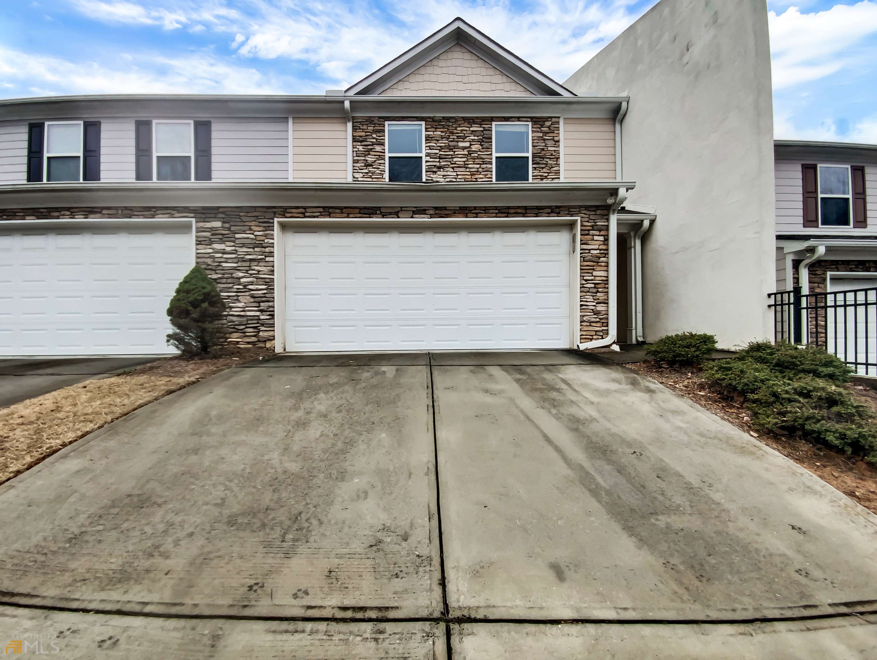 Norcross, GA 30093,1234 Rockfield CIR