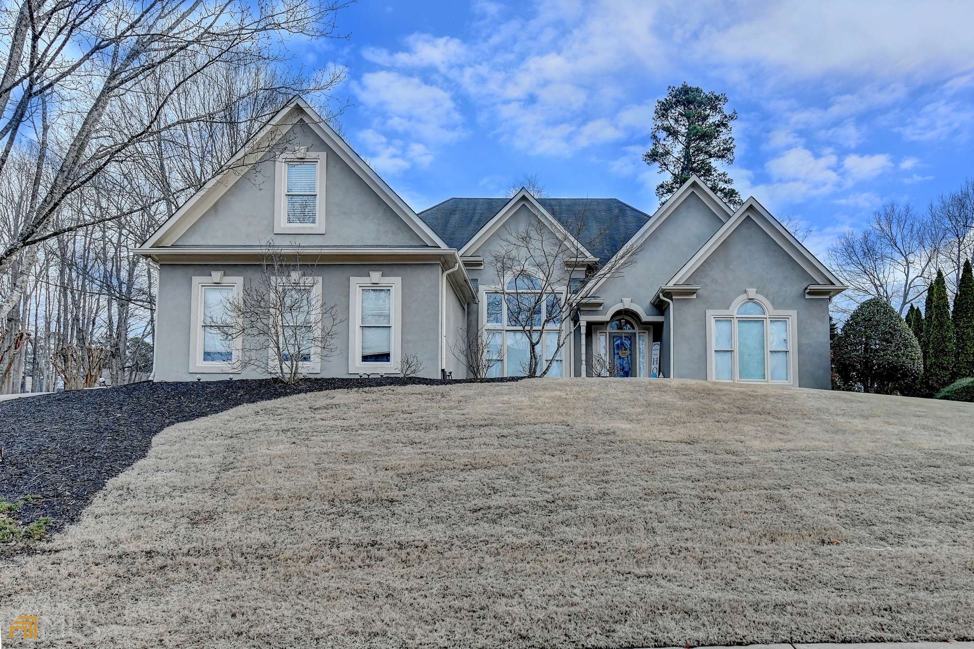 Buford, GA 30519,2215 Misty Oaks DR