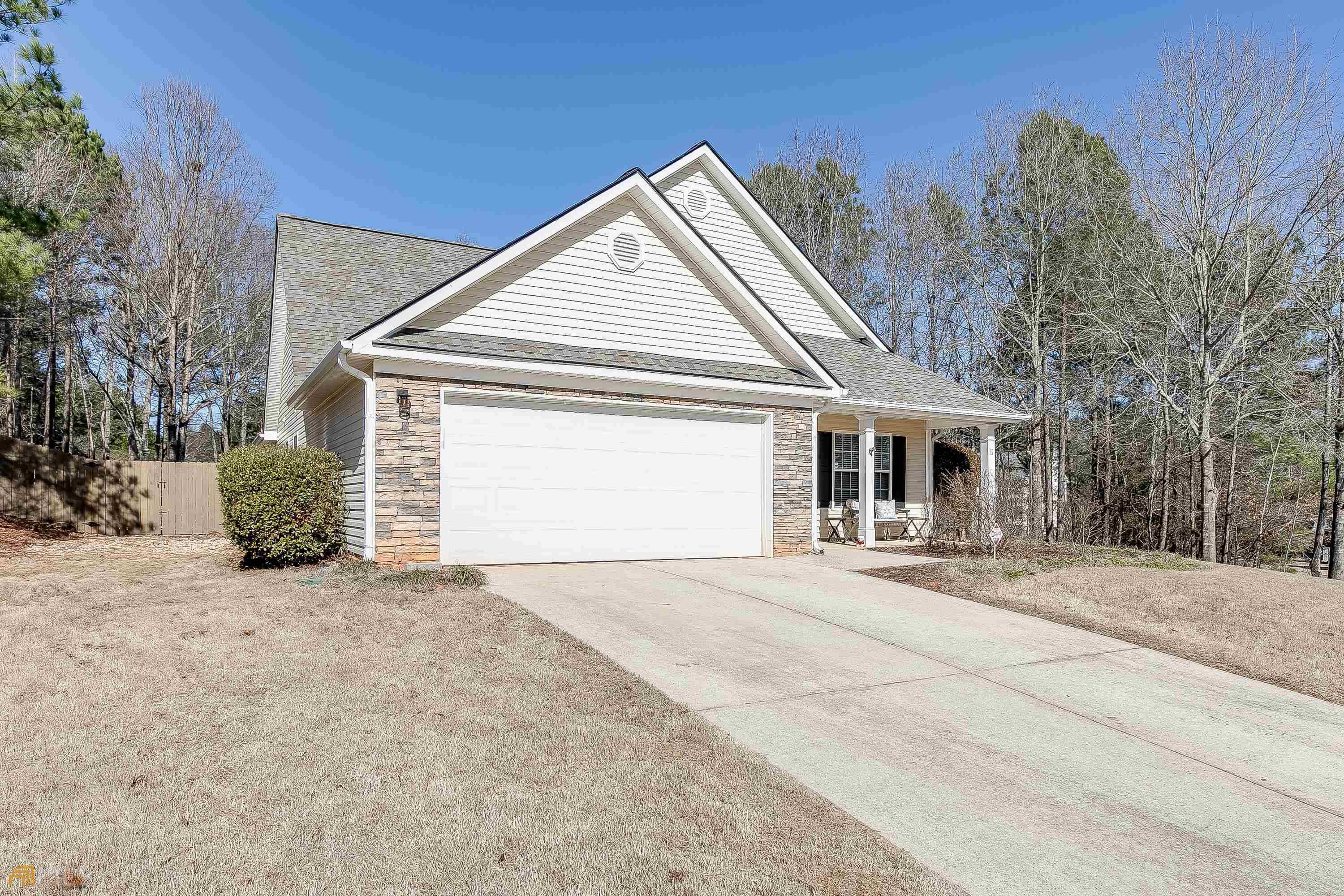 Loganville, GA 30052,322 Annslee CIR