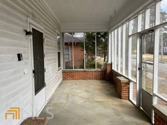 Thomson, GA 30824,308 White Oak ST