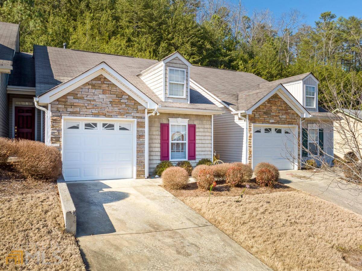 Ellijay, GA 30536,211 Ridgehaven TRL #3