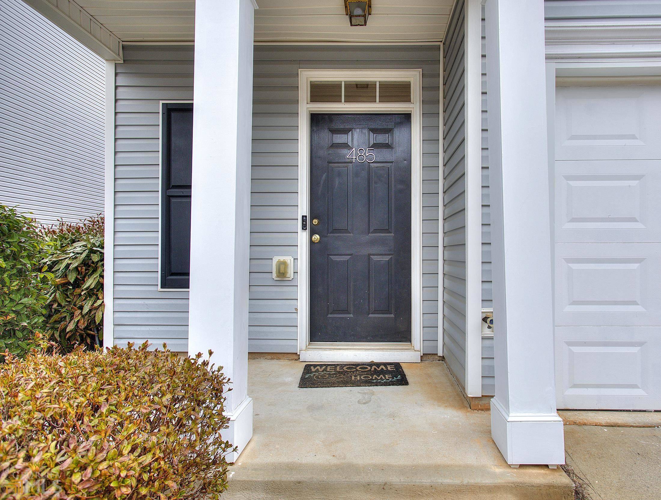 Scottdale, GA 30079,485 Lantern Wood DR